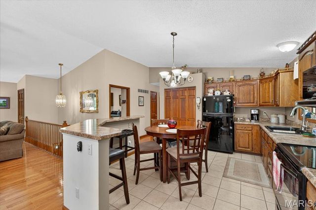 3871 Autumn Set Drive, Arnold, MO 63010