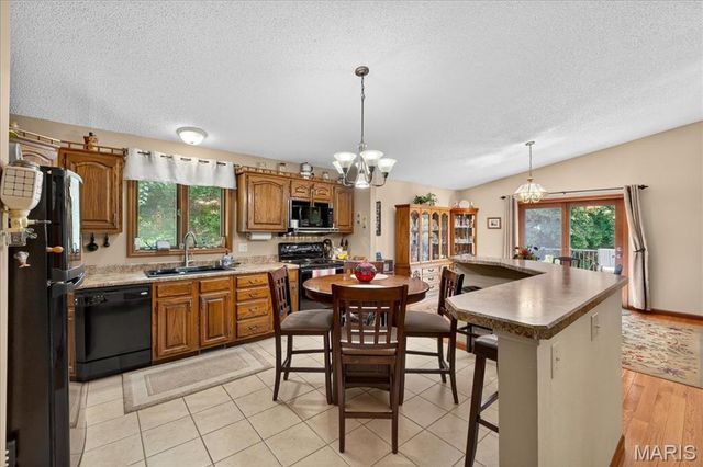 3871 Autumn Set Drive, Arnold, MO 63010