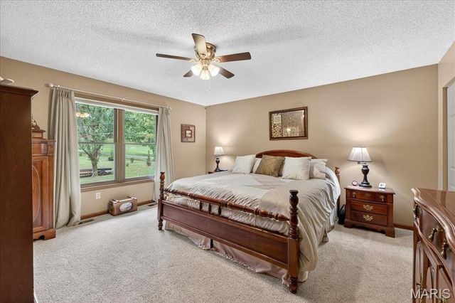 3871 Autumn Set Drive, Arnold, MO 63010