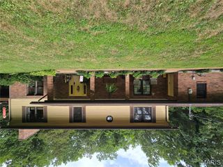 3871 Autumn Set Drive, Arnold, MO 63010
