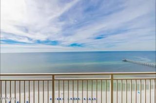 12011 Front Beach Road 1906B, Panama City Beach, FL 32407