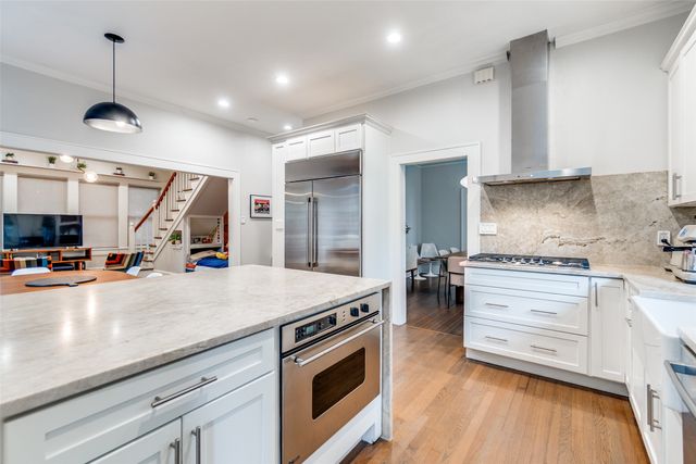5235 Goodwin Avenue, Dallas, TX 75206