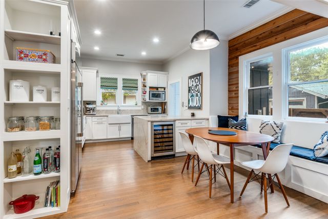 5235 Goodwin Avenue, Dallas, TX 75206