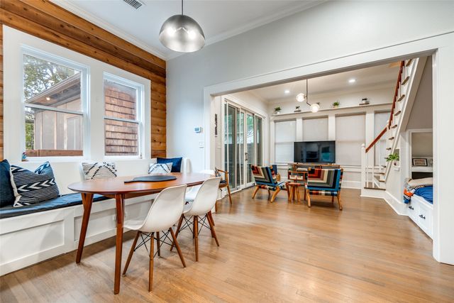 5235 Goodwin Avenue, Dallas, TX 75206