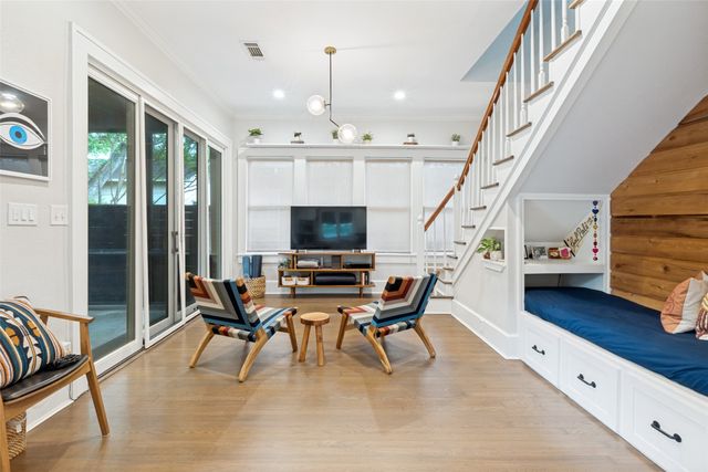 5235 Goodwin Avenue, Dallas, TX 75206