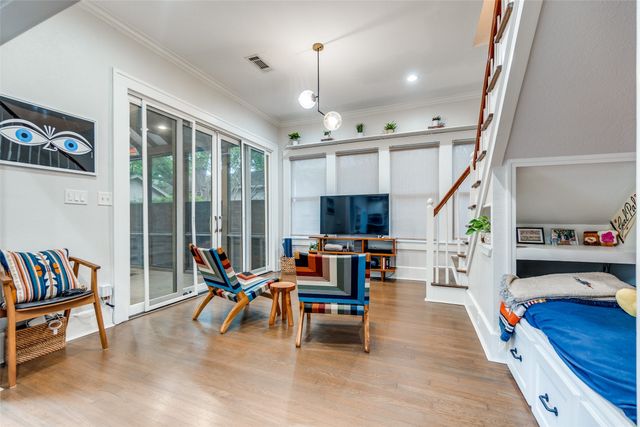 5235 Goodwin Avenue, Dallas, TX 75206
