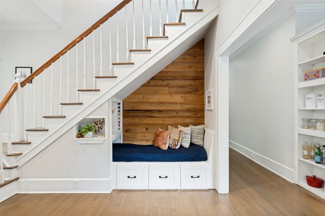 5235 Goodwin Avenue, Dallas, TX 75206