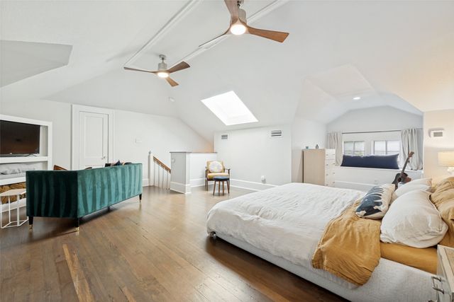 5235 Goodwin Avenue, Dallas, TX 75206