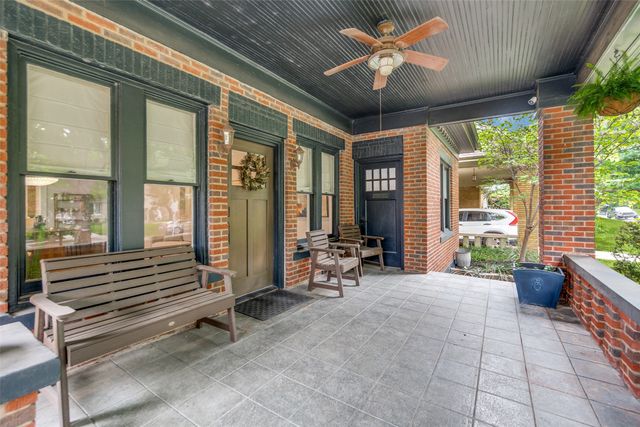 5235 Goodwin Avenue, Dallas, TX 75206