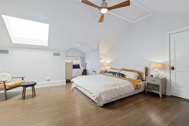 5235 Goodwin Avenue, Dallas, TX 75206