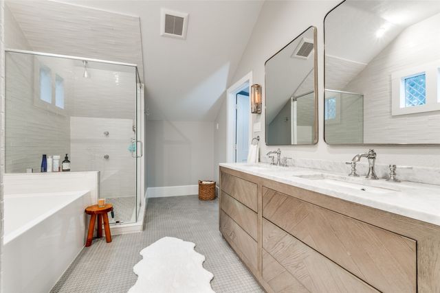 5235 Goodwin Avenue, Dallas, TX 75206
