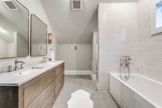 5235 Goodwin Avenue, Dallas, TX 75206
