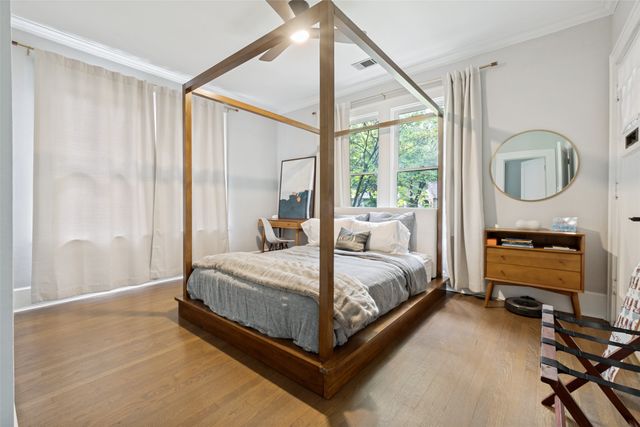 5235 Goodwin Avenue, Dallas, TX 75206