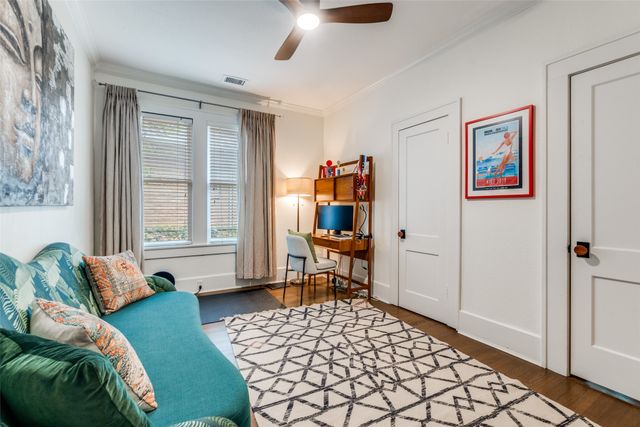 5235 Goodwin Avenue, Dallas, TX 75206