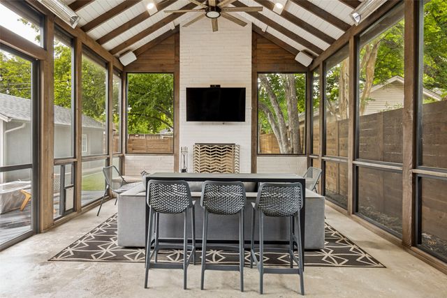 5235 Goodwin Avenue, Dallas, TX 75206