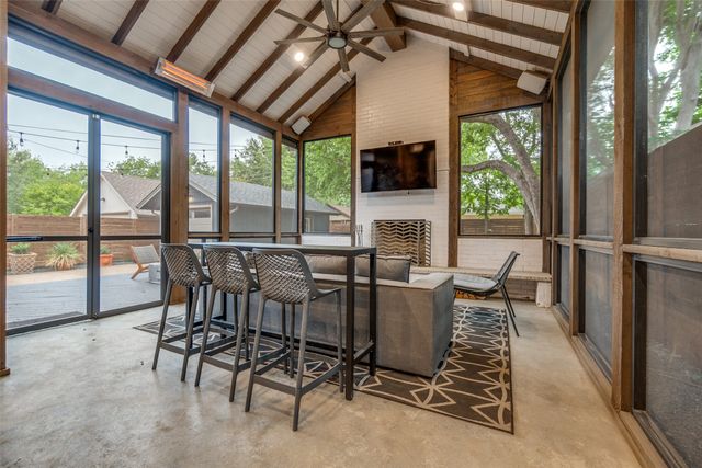 5235 Goodwin Avenue, Dallas, TX 75206