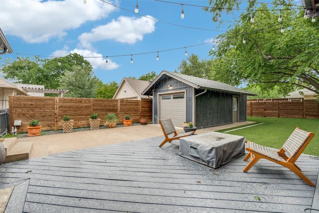 5235 Goodwin Avenue, Dallas, TX 75206