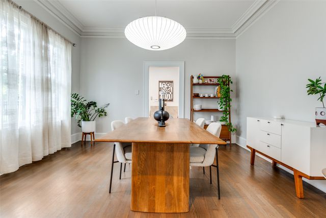 5235 Goodwin Avenue, Dallas, TX 75206