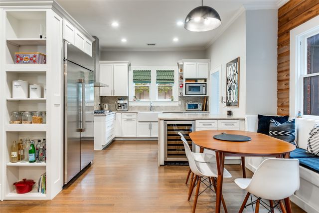 5235 Goodwin Avenue, Dallas, TX 75206