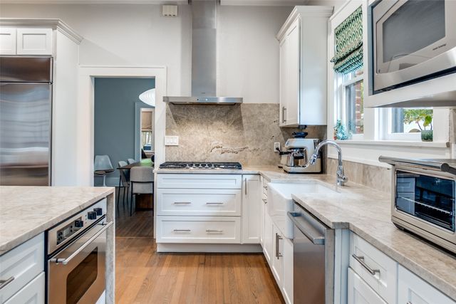 5235 Goodwin Avenue, Dallas, TX 75206