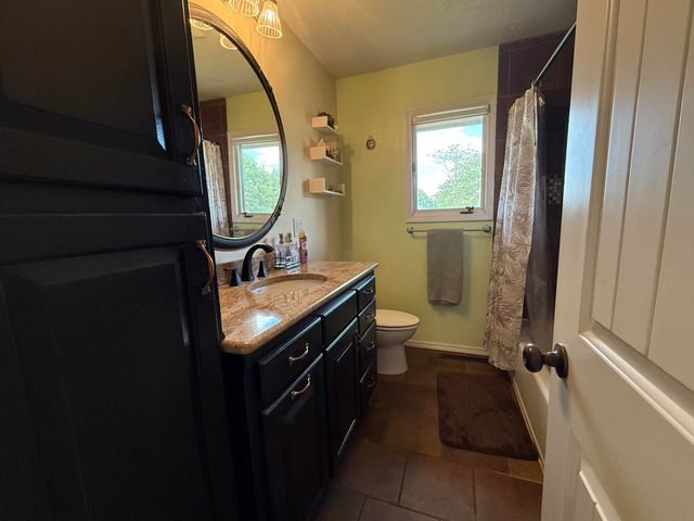 8954 Lawrence 2226, Monett, MO 65708