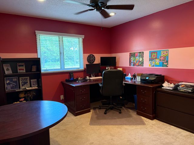 8954 Lawrence 2226, Monett, MO 65708