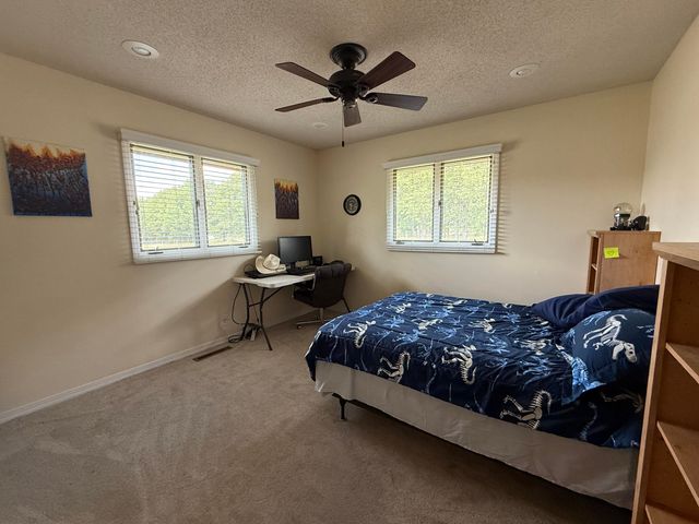 8954 Lawrence 2226, Monett, MO 65708