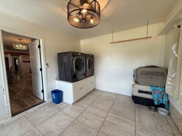 8954 Lawrence 2226, Monett, MO 65708