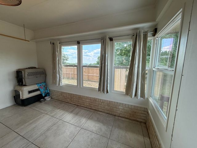 8954 Lawrence 2226, Monett, MO 65708