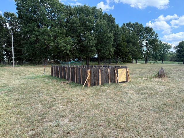 8954 Lawrence 2226, Monett, MO 65708