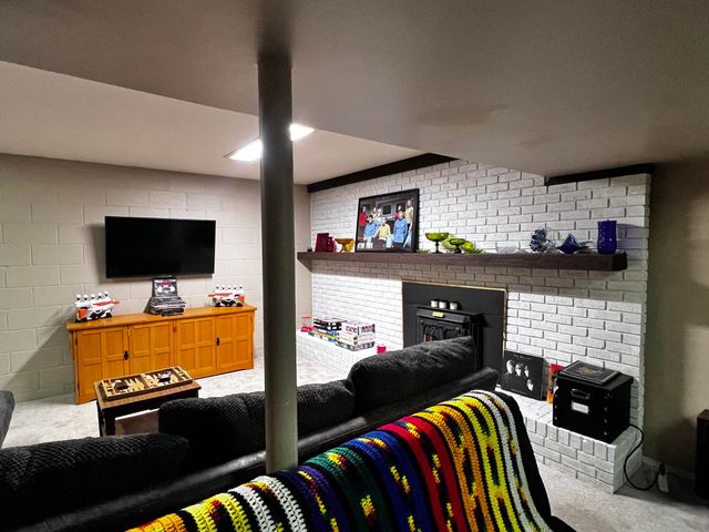 8954 Lawrence 2226, Monett, MO 65708