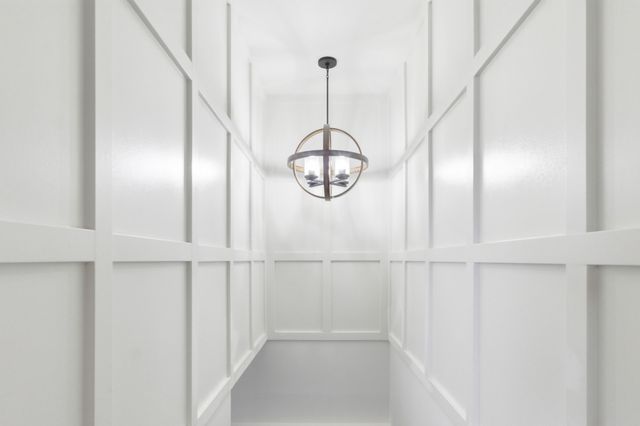 8954 Lawrence 2226, Monett, MO 65708