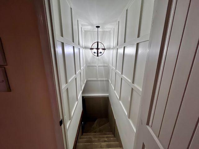 8954 Lawrence 2226, Monett, MO 65708