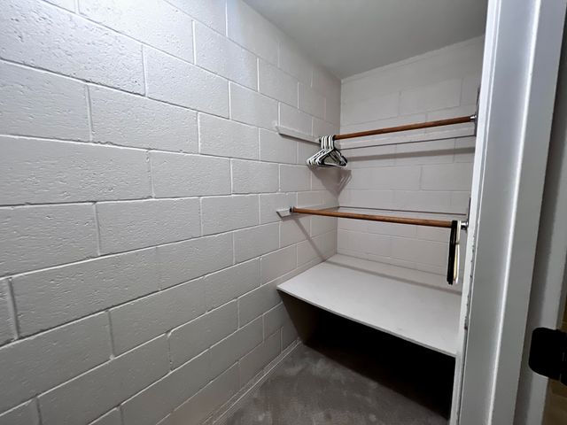 8954 Lawrence 2226, Monett, MO 65708