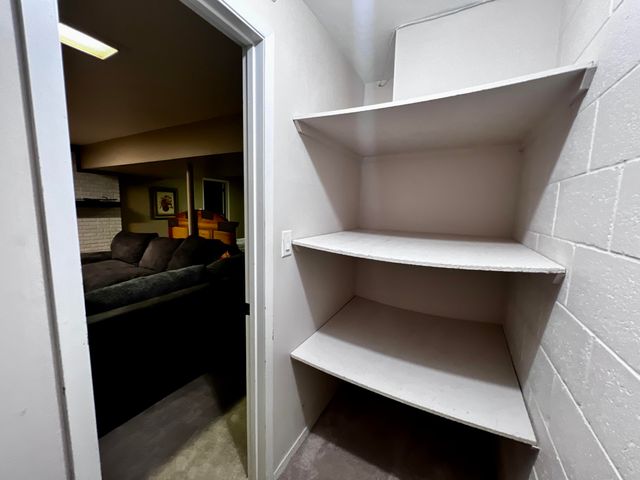 8954 Lawrence 2226, Monett, MO 65708