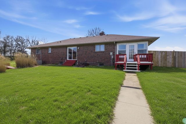 8954 Lawrence 2226, Monett, MO 65708