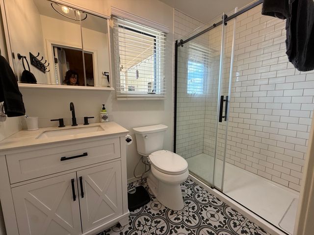 8954 Lawrence 2226, Monett, MO 65708