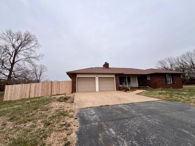 8954 Lawrence 2226, Monett, MO 65708