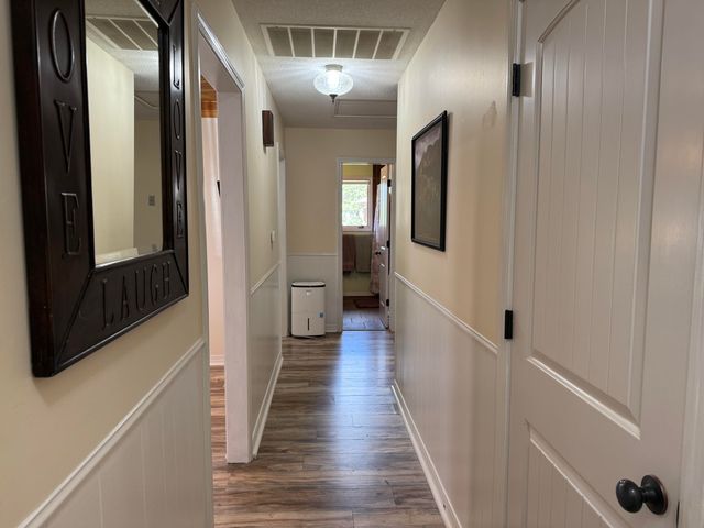 8954 Lawrence 2226, Monett, MO 65708