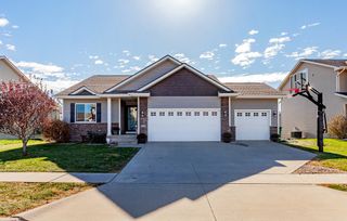317 Aspen Drive NW, Bondurant, IA 50035