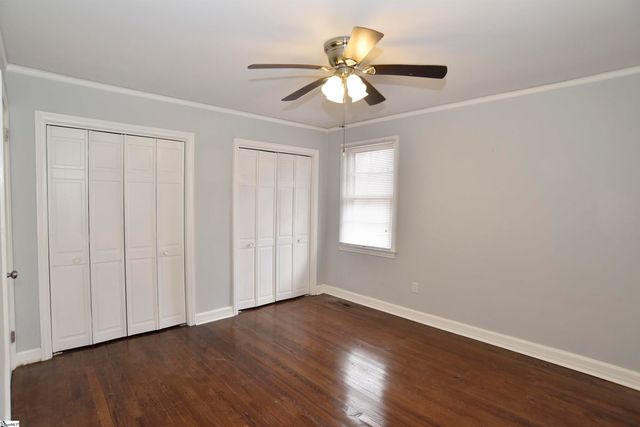 105 Rockmont Road, Greenville, SC 29615