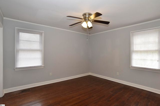 105 Rockmont Road, Greenville, SC 29615