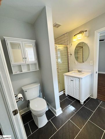 105 Rockmont Road, Greenville, SC 29615