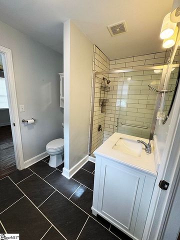 105 Rockmont Road, Greenville, SC 29615