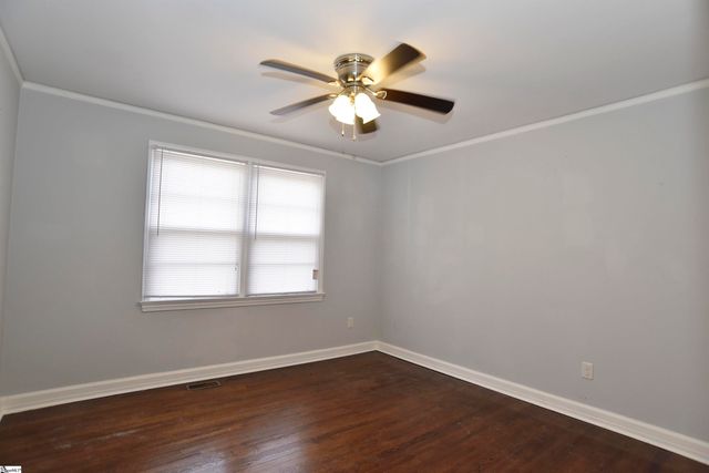 105 Rockmont Road, Greenville, SC 29615