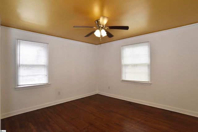 105 Rockmont Road, Greenville, SC 29615