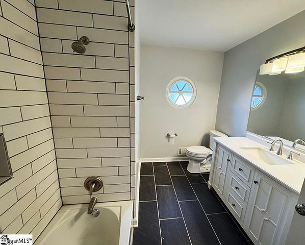 105 Rockmont Road, Greenville, SC 29615