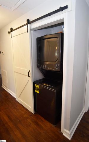 105 Rockmont Road, Greenville, SC 29615