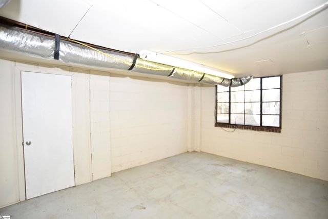 105 Rockmont Road, Greenville, SC 29615