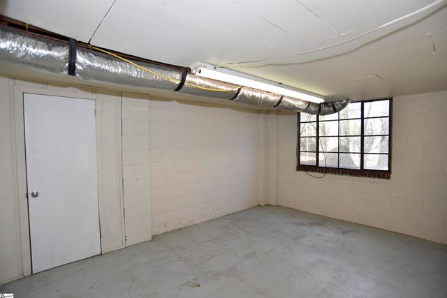 105 Rockmont Road, Greenville, SC 29615